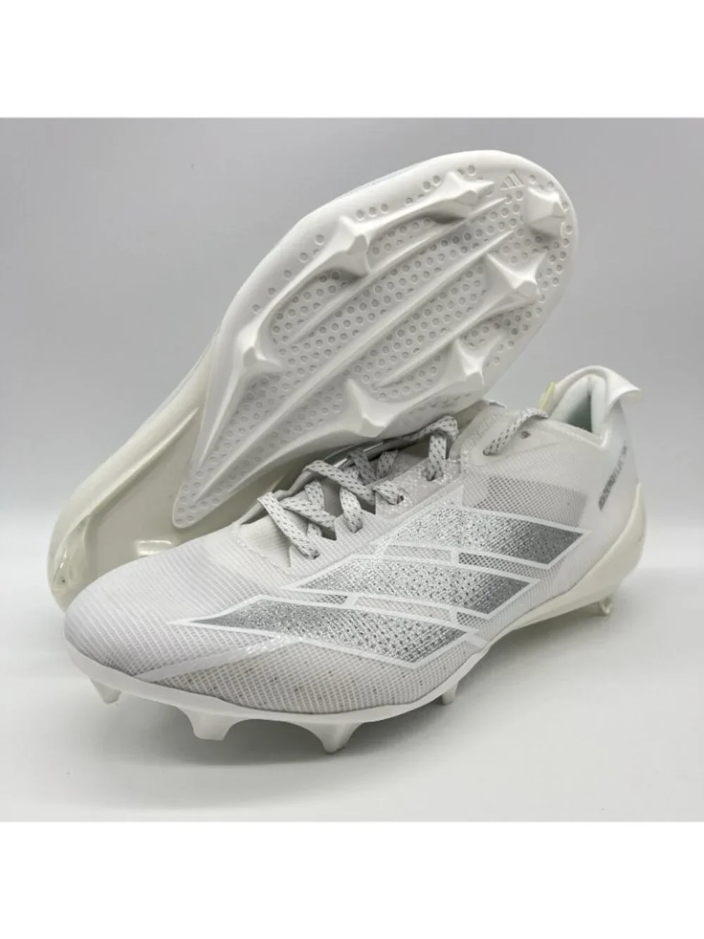 adidas adizero electric